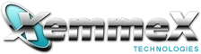 XemmeX Tecnologías